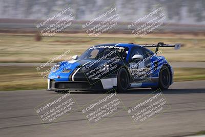 media/Dec-07-2024-PCA San Diego (Sat) [[cc4c74b58f]]/Red/Front Straight/